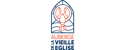 AUBERGE DE LA VIEILLE EGLISE