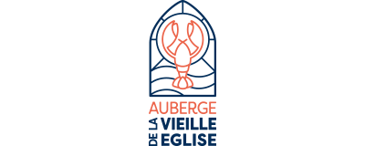 AUBERGE DE LA VIEILLE EGLISE