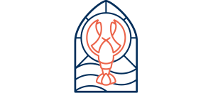 AUBERGE DE LA VIEILLE EGLISE