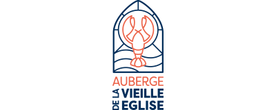 AUBERGE DE LA VIEILLE EGLISE